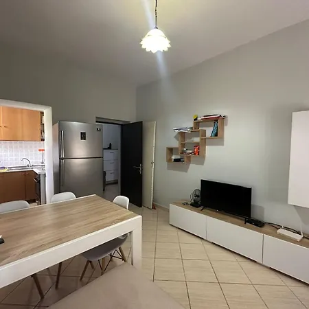 By Klajdi 2 * Sarande