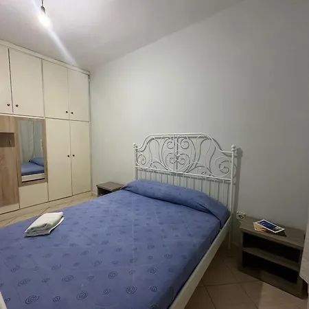 Apartment By Klajdi 2 Sarande