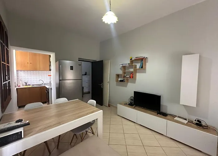 By Klajdi 2 * Sarande